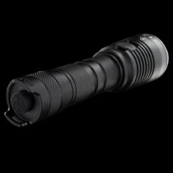 Nitecore MH25 V2 -Outdoor Store NITECORE MH25V2det6 77115.1642677092