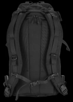 Nitecore MP25 -Outdoor Store NITECORE MP25 11350.1597404539