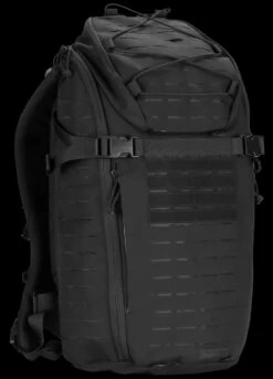 Nitecore MP25 -Outdoor Store NITECORE MP25det2 98147.1597404539