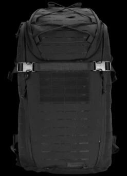 Nitecore MP25 -Outdoor Store NITECORE MP25det 90385.1597404539