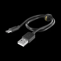 Nitecore NB10000 Power Bank -Outdoor Store NITECORE NB100001 70309.1665476220