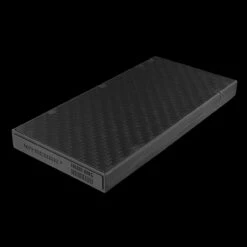 Nitecore NB10000 Power Bank -Outdoor Store NITECORE NB100003 39391.1665476220