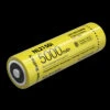 Nitecore 21700 I Series Li-ion Battery 5000mAh NL2150i -Outdoor Store NITECORE NL2150i 09537.1608123341