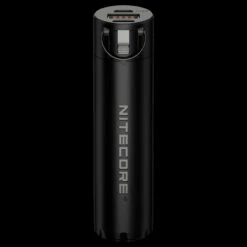 Nitecore NPB1 Power Bank -Outdoor Store NITECORE NPB1det 56188.1605024698
