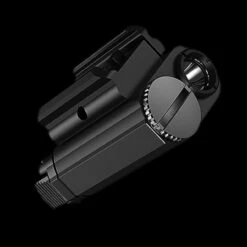 Nitecore NPL20 Universal Compact Light -Outdoor Store NITECORE NPL20det 96222.1600785920