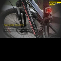 Nitecore NU05 Headlamp Mate -Outdoor Store NITECORE NU05.8 70425.1669994784.1280.1280 72413.1670320259