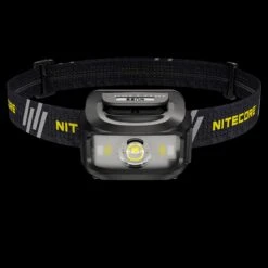 Nitecore NU35 Headlight -Outdoor Store NITECORE NU35 28903.1600271626.1280.1280 34317.1600781419