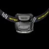 Nitecore NU35 Headlight -Outdoor Store NITECORE NU35det 65411.1600271626.1280.1280 42683.1600781420