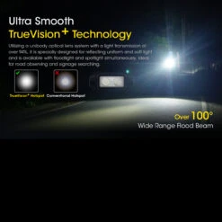 Nitecore NU43 Headlamp -Outdoor Store NITECORE NU43.10 57899.1679479080