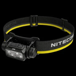 Nitecore NU43 Headlamp -Outdoor Store NITECORE NU43.1 17987.1679479079