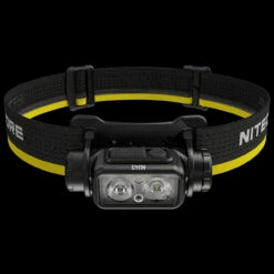 Nitecore NU43 Headlamp -Outdoor Store NITECORE NU43.3 50156.1679479079