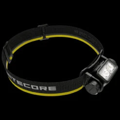 Nitecore NU43 Headlamp -Outdoor Store NITECORE NU43 76480.1679479080