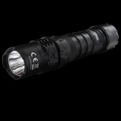 Nitecore P10i -Outdoor Store NITECORE P10i 71972.1608634997