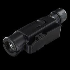 Nitecore P10i -Outdoor Store NITECORE P10idet2 54547.1608634997
