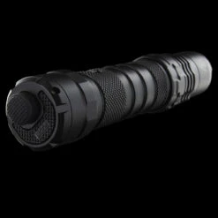 Nitecore P10i -Outdoor Store NITECORE P10idet 27367.1608634997