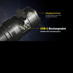 Nitecore P23i Flashlight -Outdoor Store NITECORE P23i.15 39897.1679487755