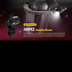 Nitecore P23i Flashlight -Outdoor Store NITECORE P23i.25 94203.1679487755