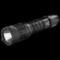 Nitecore P23i Flashlight -Outdoor Store NITECORE P23i.main1 03166.1679491337