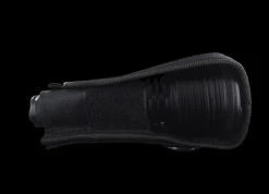 Nitecore P30i -Outdoor Store NITECORE P30ijpg02 88832.1618494700