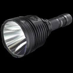 Nitecore P30i -Outdoor Store NITECORE P30ijpg 50240.1618494701