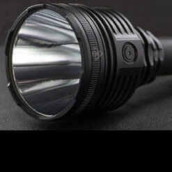 Nitecore P30i -Outdoor Store NITECORE P30ijpgdet4 19695.1618494705