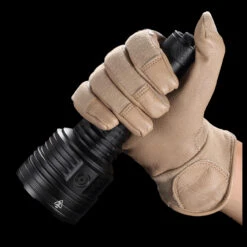 Nitecore P30i -Outdoor Store NITECORE P30ijpgdet6 02304.1618494705