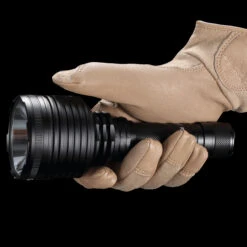 Nitecore P30i -Outdoor Store NITECORE P30ijpgdet7 35419.1618494705