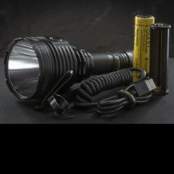 Nitecore P30i -Outdoor Store NITECORE P30ijpgdet 17658.1618494705