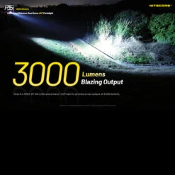 Nitecore P35i -Outdoor Store NITECORE P35i.3 76157.1665498243.1280.1280 73952.1665662135