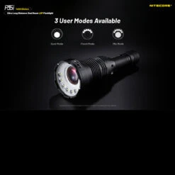 Nitecore P35i -Outdoor Store NITECORE P35i.6 28704.1665498242.1280.1280 39024.1665662135