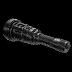 Nitecore P35i -Outdoor Store NITECORE P35i.MAIN1 00247.1665498242.1280.1280 32571.1665662135