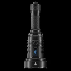 Nitecore P35i -Outdoor Store NITECORE P35i.MAIN2 38841.1665498242.1280.1280 22948.1665662135