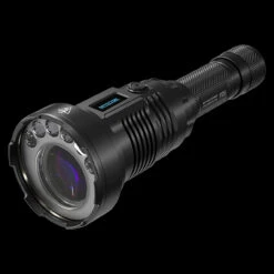 Nitecore P35i -Outdoor Store NITECORE P35i.MAIN 75860.1665498242.1280.1280 08090.1665662575