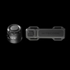 Nitecore RSW2i Wireless Remote Switch -Outdoor Store NITECORE RSW2i WL 34807.1665754019.1280.1280 41027.1666082210
