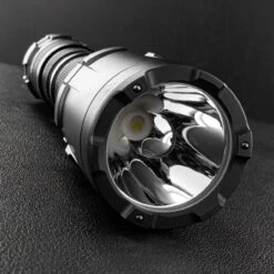 Nitecore SRT6i Flashlight 24 Nitecore SRT6i Flashlight -Outdoor Store NITECORE SRT6i.25 92916.1679492000