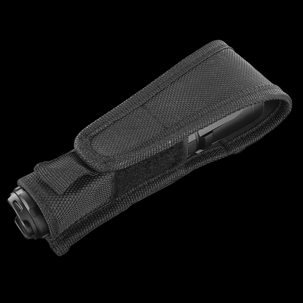 Nitecore SRT6i Flashlight 7 Nitecore SRT6i Flashlight - Image 5