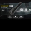 Nitecore SRT6i Flashlight -Outdoor Store NITECORE SRT6i.2 38873.1679492000