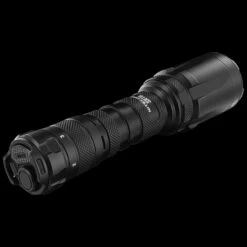 Nitecore SRT6i Flashlight 33 Nitecore SRT6i Flashlight -Outdoor Store NITECORE SRT6i.main 27151.1679492001