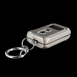 Outdoor Store -Outdoor Store NITECORE TINI2 TIT02 13351.1652690306.1280.1280 14653.1652879581