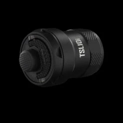 Nitecore TSL10i Tail Cap With Signal Light -Outdoor Store NITECORE TSL10i 57262.1608644323