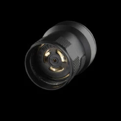 Nitecore TSL10i Tail Cap With Signal Light -Outdoor Store NITECORE TSL10idet 46393.1608644323