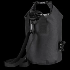 Nitecore Drybag WDB05 12 Nitecore Drybag WDB05 -Outdoor Store NITECORE WDB05 44235.1637763974.1280.1280 20333.1637764267