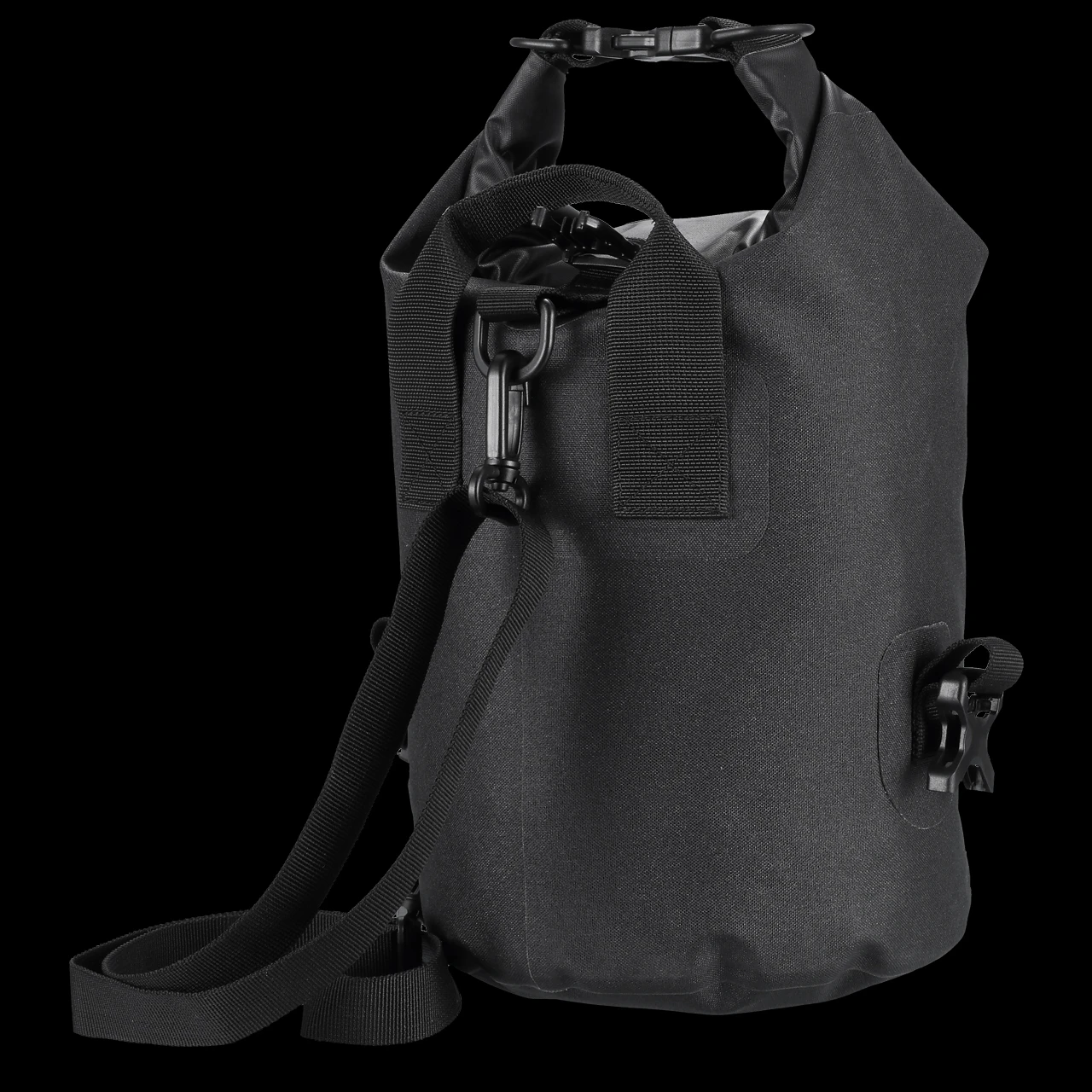 Nitecore Drybag WDB05 7 Nitecore Drybag WDB05 - Image 5