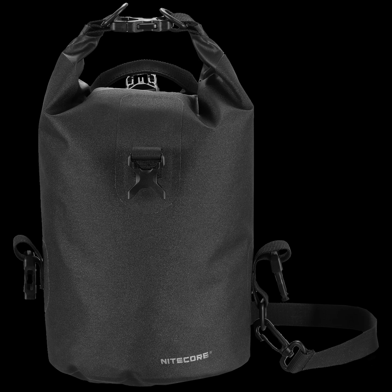 Nitecore Drybag WDB05 3 Nitecore Drybag WDB05