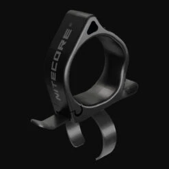 Nitecore NTR10 Tactical Ring -Outdoor Store NTR10 53040.1659708129