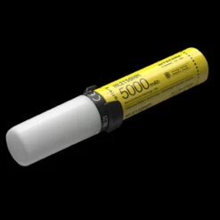 Nitecore 21700 Power Bank -Outdoor Store Nitecore 21700det2 48125.1666779964.1280.1280 40398.1666871782