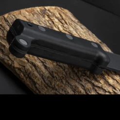 Ontario Jungle Machete -Outdoor Store ON18det 74673.1673436357