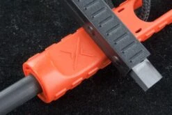 Exotac Polystriker XL