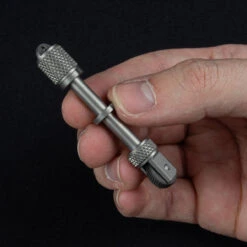 Prometheus Ti-1HSU Spark -Outdoor Store PDW 1041104.2 30736.1692098834.1280.1280 11950.1695296966