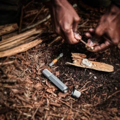 Prometheus Ti-1HSU Spark -Outdoor Store PDW 10411041det3 42582.1692098835.1280.1280 91286.1695296966